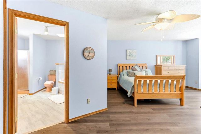 3630 NORTH VALLEY DRIVE, Wisconsin Rapids, WI 54494