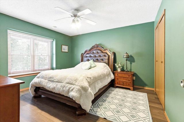 3630 NORTH VALLEY DRIVE, Wisconsin Rapids, WI 54494