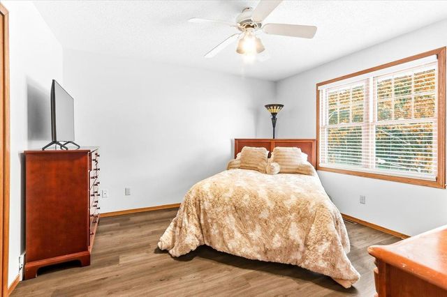 3630 NORTH VALLEY DRIVE, Wisconsin Rapids, WI 54494