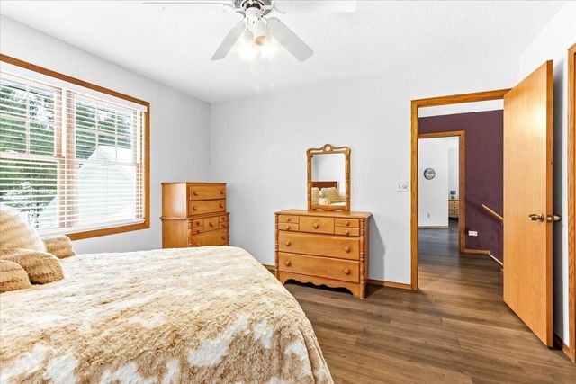 3630 NORTH VALLEY DRIVE, Wisconsin Rapids, WI 54494