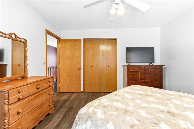 3630 NORTH VALLEY DRIVE, Wisconsin Rapids, WI 54494