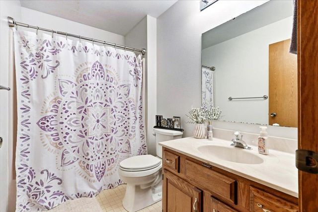 3630 NORTH VALLEY DRIVE, Wisconsin Rapids, WI 54494