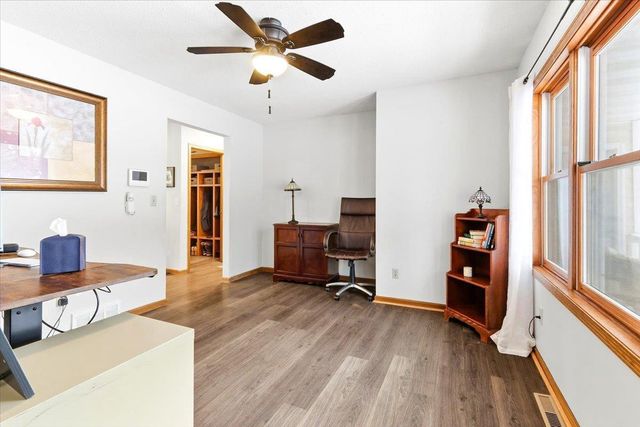 3630 NORTH VALLEY DRIVE, Wisconsin Rapids, WI 54494