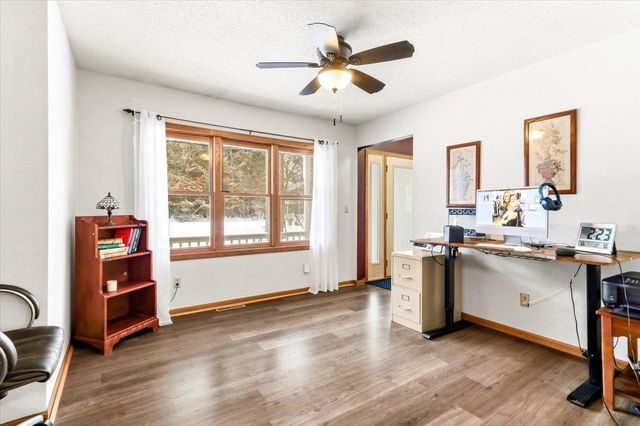 3630 NORTH VALLEY DRIVE, Wisconsin Rapids, WI 54494