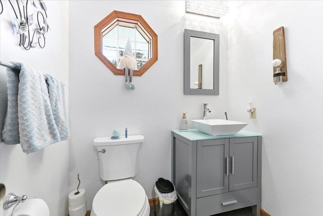 3630 NORTH VALLEY DRIVE, Wisconsin Rapids, WI 54494