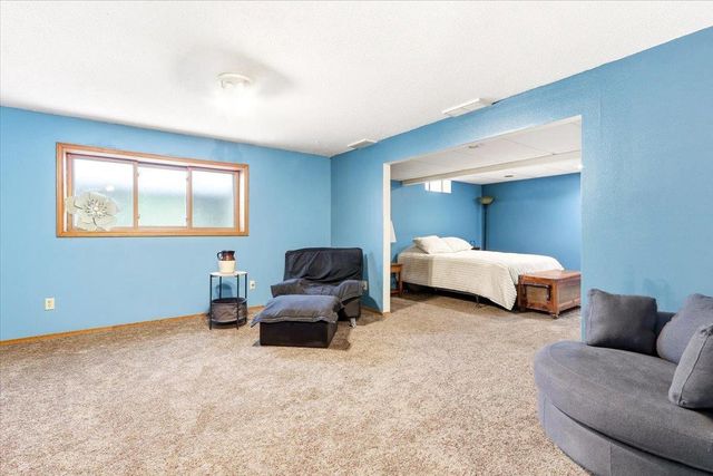 3630 NORTH VALLEY DRIVE, Wisconsin Rapids, WI 54494