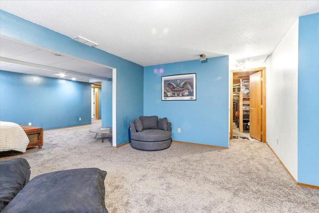 3630 NORTH VALLEY DRIVE, Wisconsin Rapids, WI 54494