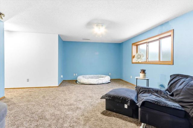 3630 NORTH VALLEY DRIVE, Wisconsin Rapids, WI 54494