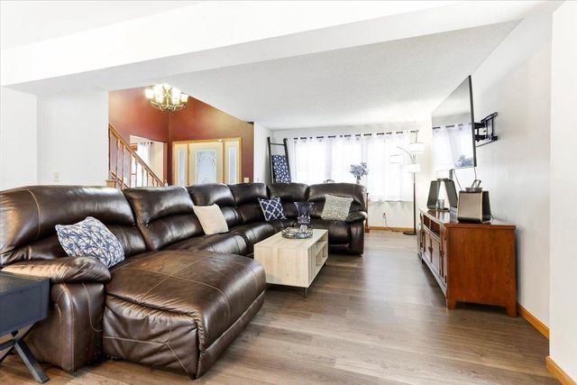 3630 NORTH VALLEY DRIVE, Wisconsin Rapids, WI 54494