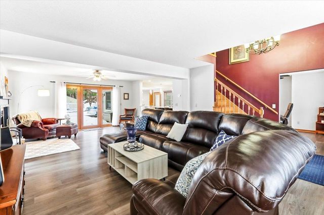 3630 NORTH VALLEY DRIVE, Wisconsin Rapids, WI 54494