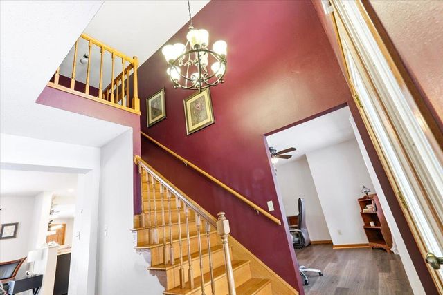 3630 NORTH VALLEY DRIVE, Wisconsin Rapids, WI 54494