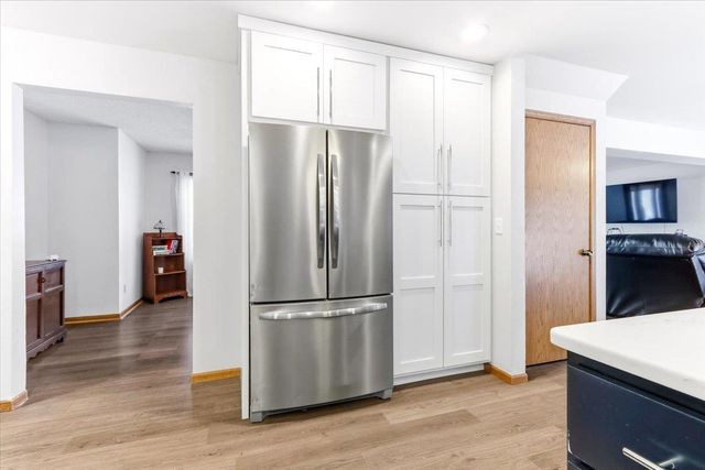 3630 NORTH VALLEY DRIVE, Wisconsin Rapids, WI 54494