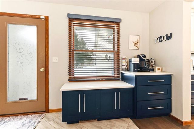 3630 NORTH VALLEY DRIVE, Wisconsin Rapids, WI 54494