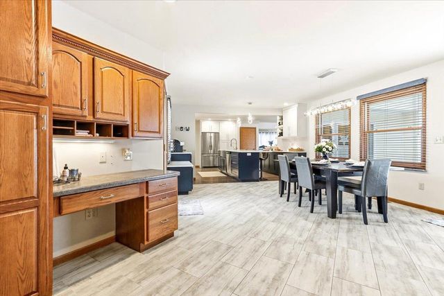 3630 NORTH VALLEY DRIVE, Wisconsin Rapids, WI 54494