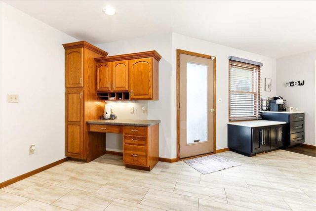 3630 NORTH VALLEY DRIVE, Wisconsin Rapids, WI 54494