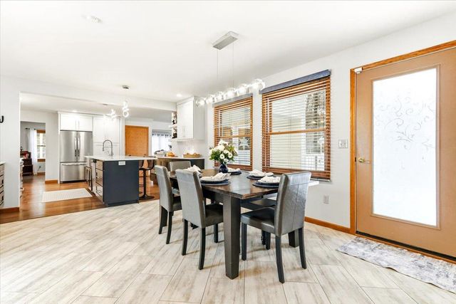 3630 NORTH VALLEY DRIVE, Wisconsin Rapids, WI 54494