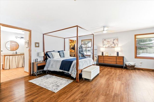 3630 NORTH VALLEY DRIVE, Wisconsin Rapids, WI 54494