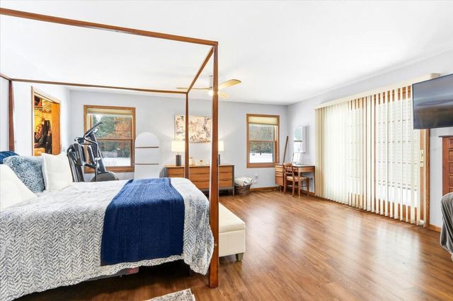 3630 NORTH VALLEY DRIVE, Wisconsin Rapids, WI 54494