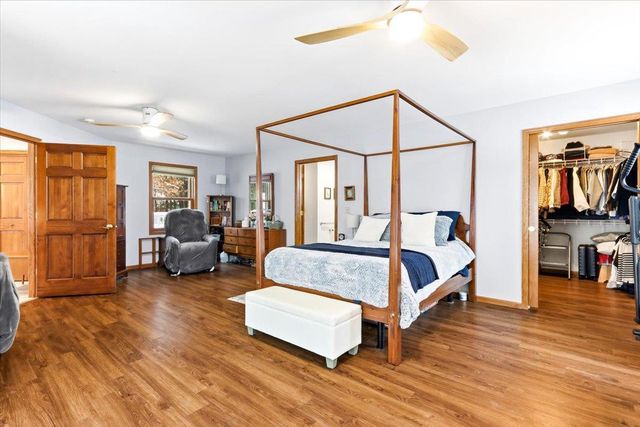 3630 NORTH VALLEY DRIVE, Wisconsin Rapids, WI 54494