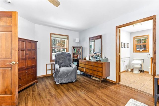 3630 NORTH VALLEY DRIVE, Wisconsin Rapids, WI 54494