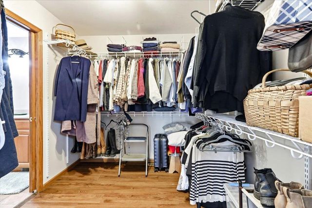 3630 NORTH VALLEY DRIVE, Wisconsin Rapids, WI 54494