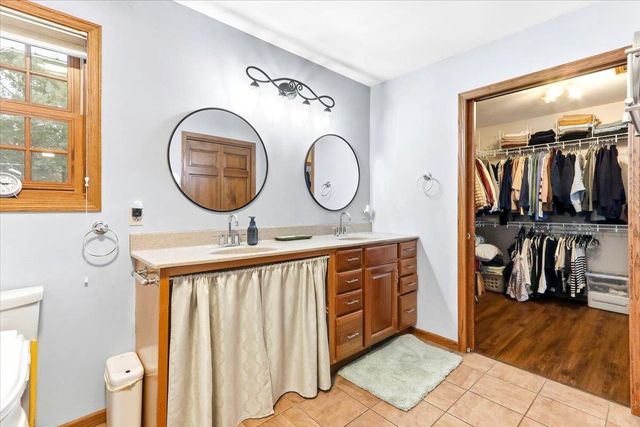 3630 NORTH VALLEY DRIVE, Wisconsin Rapids, WI 54494