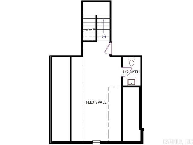 14600 Stonebrook Lane, Maumelle, AR 72113