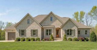 14600 Stonebrook Lane, Maumelle, AR 72113
