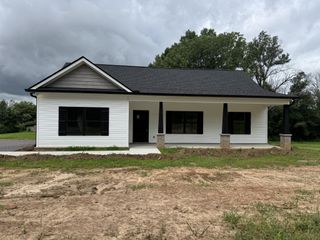 264 Underhill Rd, Mcminnville, TN 37110