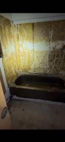 2256 NE 15th Street, Oklahoma City, OK 73117