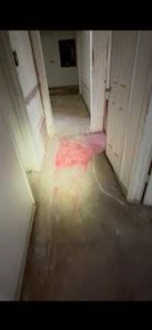 2256 NE 15th Street, Oklahoma City, OK 73117