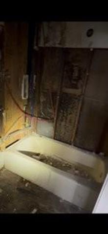 2256 NE 15th Street, Oklahoma City, OK 73117