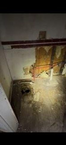 2256 NE 15th Street, Oklahoma City, OK 73117