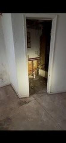 2256 NE 15th Street, Oklahoma City, OK 73117