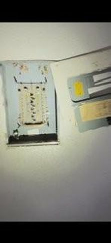 2256 NE 15th Street, Oklahoma City, OK 73117