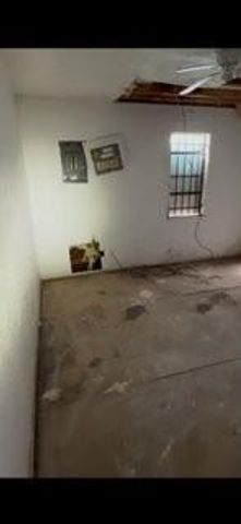 2256 NE 15th Street, Oklahoma City, OK 73117