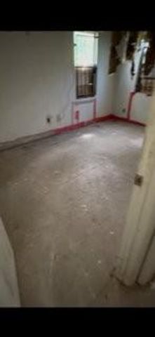 2256 NE 15th Street, Oklahoma City, OK 73117