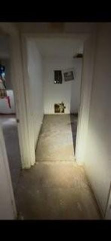 2256 NE 15th Street, Oklahoma City, OK 73117