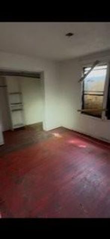 2256 NE 15th Street, Oklahoma City, OK 73117