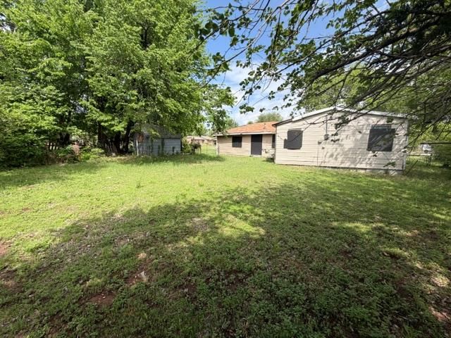 2256 NE 15th Street, Oklahoma City, OK 73117