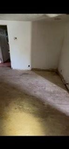 2256 NE 15th Street, Oklahoma City, OK 73117