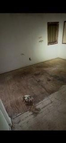 2256 NE 15th Street, Oklahoma City, OK 73117