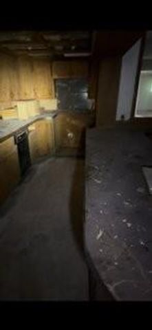 2256 NE 15th Street, Oklahoma City, OK 73117