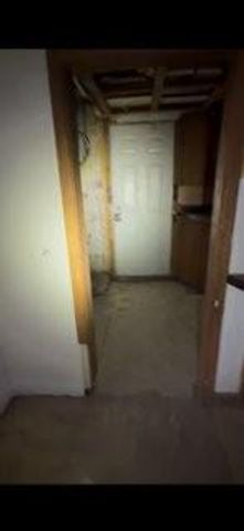 2256 NE 15th Street, Oklahoma City, OK 73117