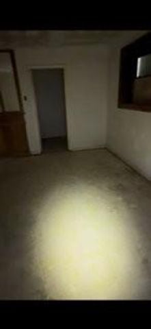 2256 NE 15th Street, Oklahoma City, OK 73117