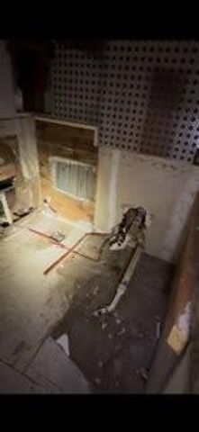 2256 NE 15th Street, Oklahoma City, OK 73117