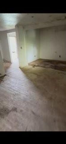 2256 NE 15th Street, Oklahoma City, OK 73117