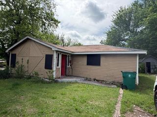 2256 NE 15th Street, Oklahoma City, OK 73117