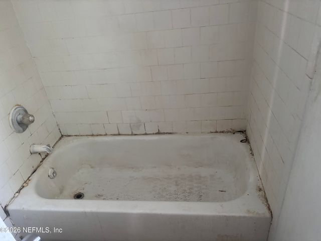 1836 MEHARRY Avenue, Jacksonville, FL 32209