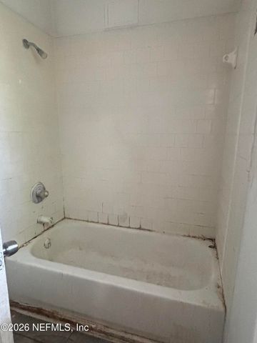 1836 MEHARRY Avenue, Jacksonville, FL 32209